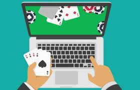 Вход на зеркало Casino Marvel